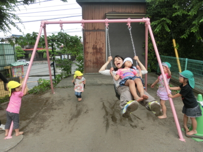 f:id:draper:20140627150250j:image