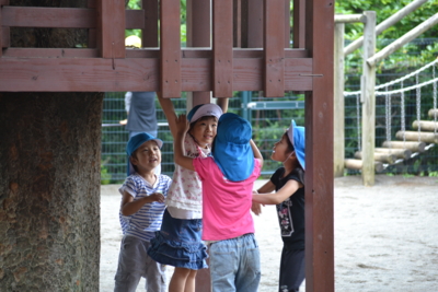 f:id:draper:20140630151348j:image