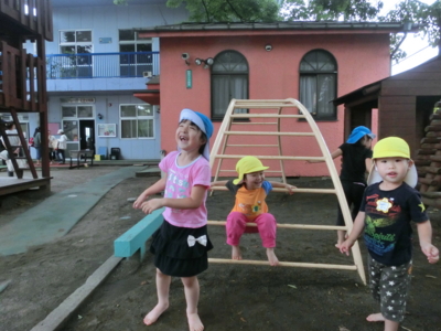 f:id:draper:20140630151409j:image