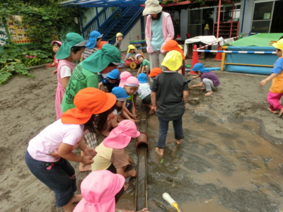 f:id:draper:20140630152025j:image