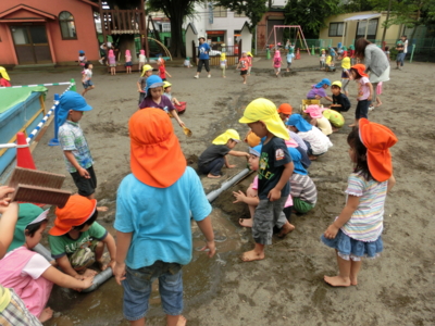 f:id:draper:20140630152036j:image
