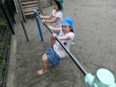 f:id:draper:20140630153850j:image