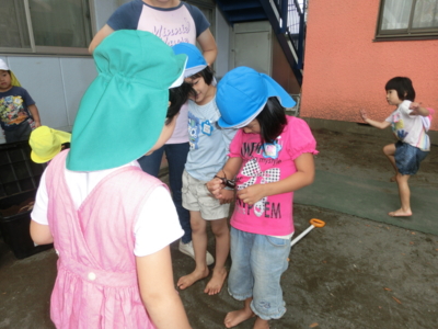 f:id:draper:20140630153856j:image