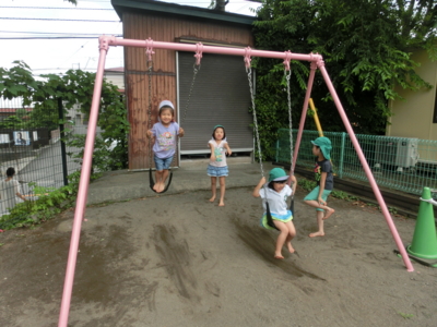 f:id:draper:20140630153902j:image