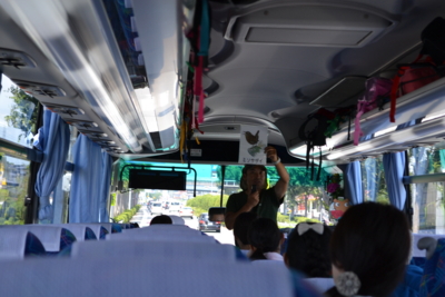 f:id:draper:20140717202938j:image