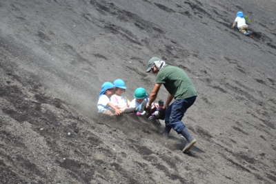 f:id:draper:20140717205746j:image