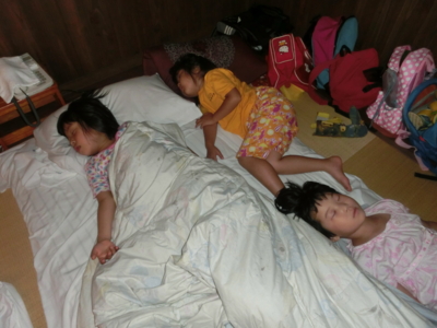 f:id:draper:20140717211305j:image