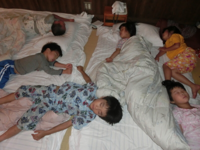 f:id:draper:20140717211311j:image