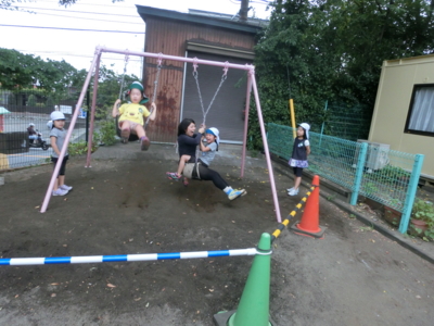 f:id:draper:20141001150142j:image