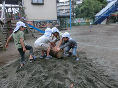 f:id:draper:20141001150149j:image