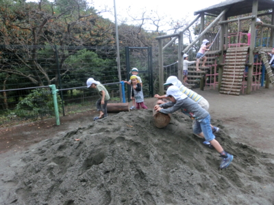 f:id:draper:20141001150155j:image