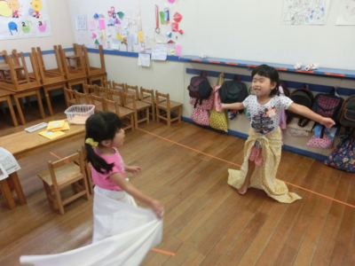 f:id:draper:20141001150511j:image