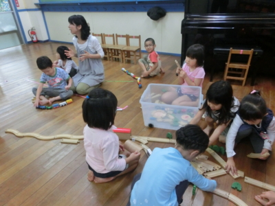 f:id:draper:20141001150521j:image