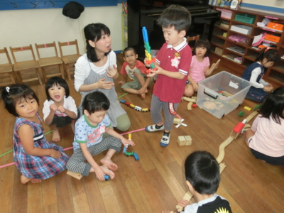 f:id:draper:20141001150526j:image
