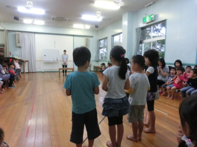 f:id:draper:20141001150723j:image