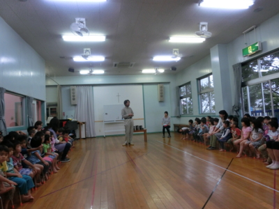 f:id:draper:20141001150729j:image