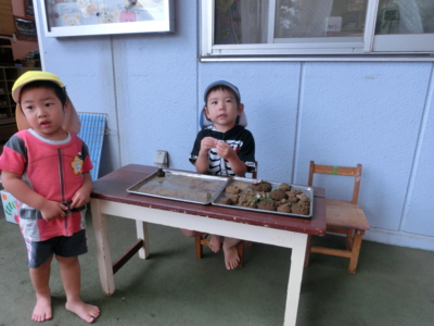 f:id:draper:20141002141250j:image