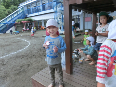 f:id:draper:20141002141255j:image