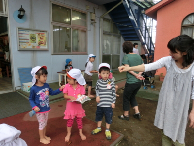 f:id:draper:20141002141305j:image