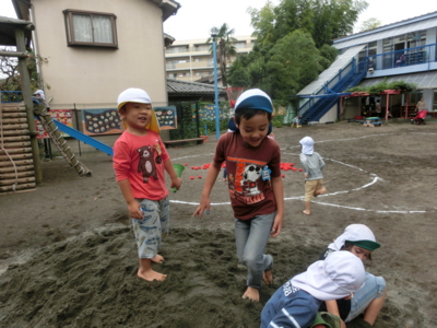 f:id:draper:20141002141310j:image