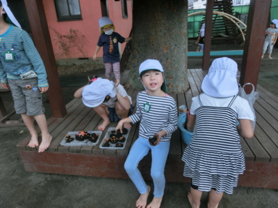f:id:draper:20141002141315j:image