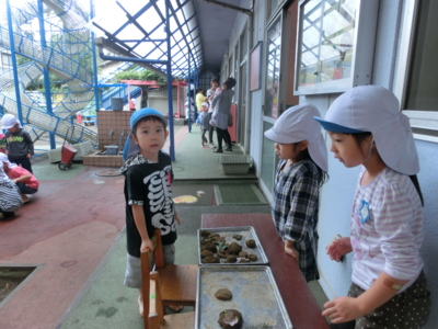 f:id:draper:20141002141320j:image