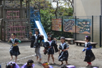 f:id:draper:20141002142043j:image