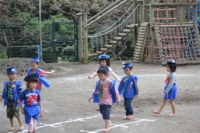 f:id:draper:20141002142050j:image