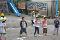 f:id:draper:20141002142056j:image