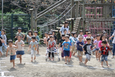 f:id:draper:20141002142400j:image
