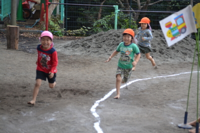 f:id:draper:20141002142406j:image
