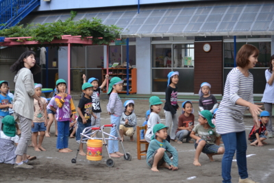 f:id:draper:20141002142638j:image