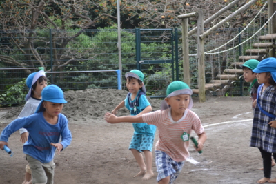 f:id:draper:20141002142735j:image