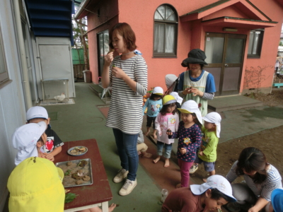 f:id:draper:20141002142945j:image