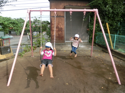 f:id:draper:20141002142952j:image