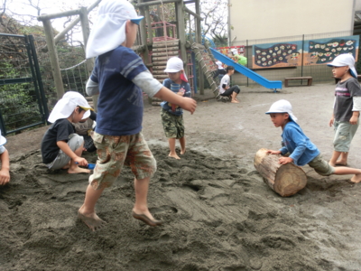 f:id:draper:20141002143005j:image
