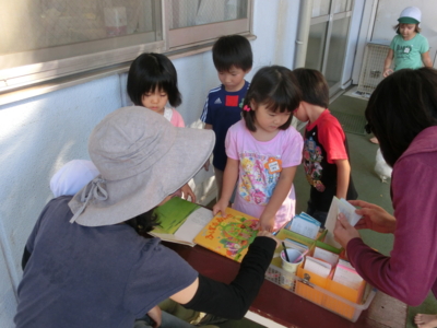 f:id:draper:20141003190525j:image