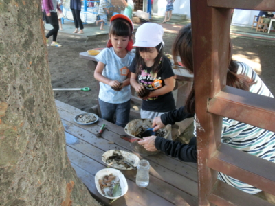 f:id:draper:20141003190554j:image