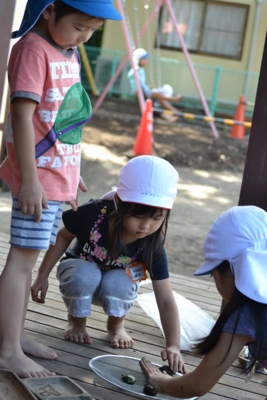 f:id:draper:20141003190750j:image