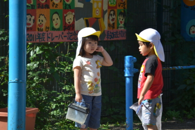 f:id:draper:20141003190756j:image