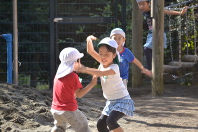 f:id:draper:20141003190802j:image