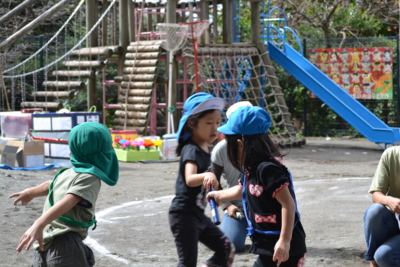 f:id:draper:20141007141404j:image