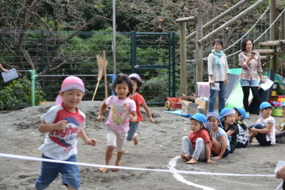 f:id:draper:20141007141422j:image