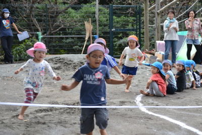 f:id:draper:20141007141427j:image