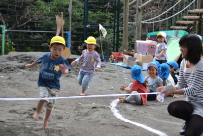 f:id:draper:20141007141431j:image