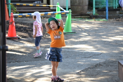 f:id:draper:20141009131401j:image