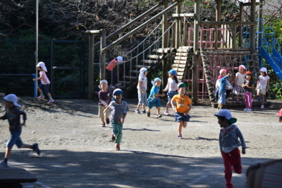 f:id:draper:20141009131408j:image