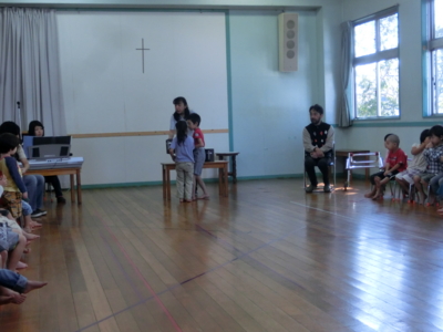f:id:draper:20141009132142j:image