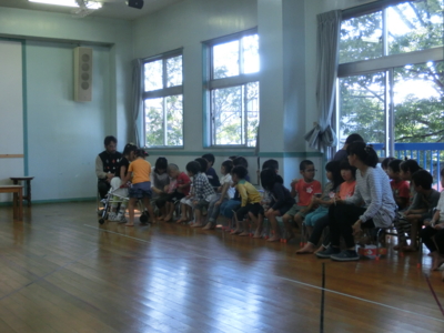 f:id:draper:20141009132256j:image