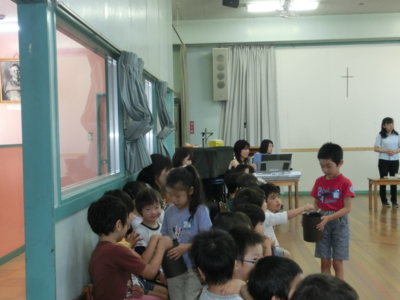 f:id:draper:20141009132303j:image